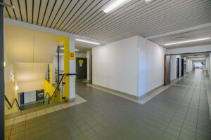 AMH-GuntramsdorferStr105-108