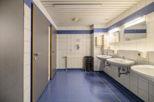 AMH-GuntramsdorferStr105-111