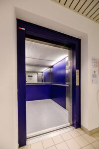 AMH-GuntramsdorferStr105-120