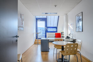 AMH-GuntramsdorferStr105-129