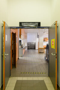 AMH-GuntramsdorferStr105-136
