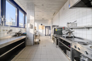 AMH-GuntramsdorferStr105-141