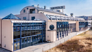 AMH-GuntramsdorferStr105-19