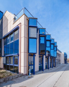AMH-GuntramsdorferStr105-47