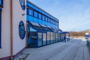 AMH-GuntramsdorferStr105-49