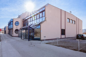 AMH-GuntramsdorferStr105-50