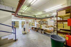 AMH-GuntramsdorferStr105-89