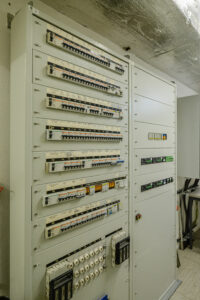 AMH-GuntramsdorferStr105-97